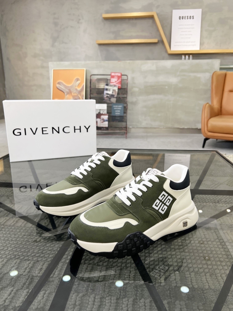 Givenchy Sneakers